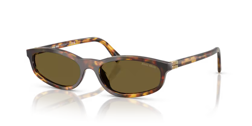 MIU MIU -  A06S